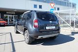 Dacia Duster - náhled 1