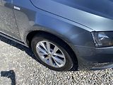 Škoda Octavia 1.6TDi 115PS DSG DPH REZERVACE - náhled 64