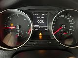Volkswagen Polo (2016) 1,4 TDi DSG Comfortline - náhled 15
