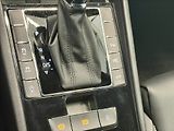 Škoda Superb 2,0 TDI COMBI DSG L&K 147KW - náhled 16