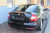 Škoda Octavia 1.4 TSi ELEGANCE EL.ŠÍBR XENON - náhled 8