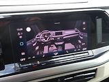 Volkswagen Multivan (2026) NOVÝ LONG LIFE 2,0 TDI - náhled 12