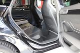 Volkswagen Arteon TDi DSG R-Line Shooting Brake - náhled 29