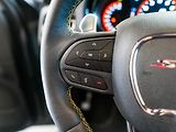 Dodge Durango (2024) 6.4 SRT 392 AlcHEMI LPG Prins - náhled 20