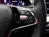 Škoda Octavia 2,0 TDI 110kW DSG Style Sport - náhled 22