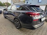 Hyundai i30 1.5N-LINE-V ZÁRUCE-DPH-AUTOMAT - náhled 10