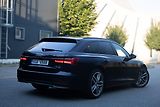 Audi A6 Servisované, tažné, 170kW/231k - náhled 4