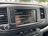 Opel Zafira Life 2,0 CDTi 106 kW, ČR, 1. m - náhled 36