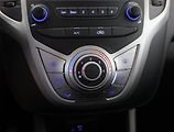 Hyundai ix20 (2019) 1.6 CVVT, ČR,1.maj, Serv.kniha - náhled 10