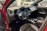 Mercedes-Benz GLA (2021) GLA 220d 4Matic AMG Line - náhled 31