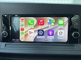 Volkswagen Caddy 2,0 TDI MAXI 7míst DPH 1maj ČR - náhled 38