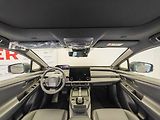 Toyota bZ4X Touring EL 4x4 Executive - náhled 15