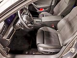 Škoda Superb (2025) 2.0 TDI 142 kW DSG 4x4 Sportli - náhled 25