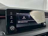 Škoda Kamiq (2025) DSG 1.5TSI 110kW Monte Carlo - náhled 13
