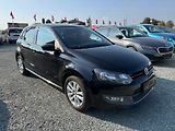 Volkswagen Polo 1.2i STYLE - náhled 1