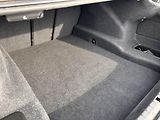 BMW Řada 5 520D XDRIVE, 1. majitel - náhled 19
