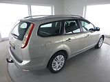 Ford Focus (2009) 1,6TDCI-80KW-KLIMATIZACE*TAŽNÉ - náhled 4