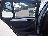 BMW Řada 5 (2018) 520d xDrive, HeadUp, Key - náhled 13
