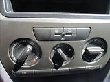 Škoda Octavia 1,9 TDI, klimatizace,serviska, - náhled 21