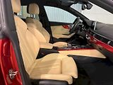 Audi S5 (2017) EXCLUSIVE 3.0TFSI 260kW CZ - náhled 26