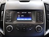 Ford S-MAX (2015) 2.0 TDCi, Serv.kniha, Tempomat - náhled 13