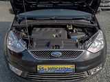 Ford Galaxy (2009) 2.0D 85KW 7 – TAŽNÝ - náhled 38
