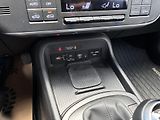 Hyundai Kona 1.0T-GDi 88kW SMART ZÁRUKA  - náhled 18