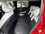 Citroën ë-C3 (2025) - náhled 9