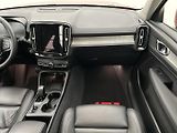 Volvo XC40 1.5 T2 Plus - náhled 21