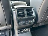Škoda Kodiaq (2023) Laurin & Klement 2.0 TDI 147 k - náhled 30