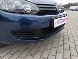 Volkswagen Golf 1,2 TSI,KLIMA,VÝHŘEV,SERVISKA - náhled 10
