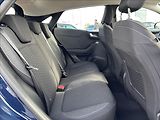 Ford Puma 1,0 EcoBoost  92kW Titanium - náhled 13