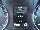 Škoda Octavia (2008) 2.0 TDI, 103 kW, 4x4, Style - náhled 31