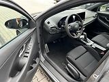 Hyundai i30 WG 26 1,6 T-GDI DCT N LINE - náhled 12