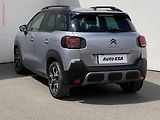 Citroën C3 Aircross (2024) 1.2PT, Shine, navi, kamera - náhled 6