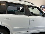 Škoda Yeti (2015) 1.2 TSI Elegance - NAVI -DIGI  - náhled 6