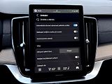 Volvo XC90 B5 AWD PLUS BRIGHT // 7M +kola - náhled 43