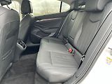 Škoda Superb (2025) IV 2.0TDI L&K 110kW, CZ, 1.MAJ - náhled 15
