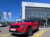 Volkswagen T-Roc (2019) 1.0 TSI 85 kW Comfortline - náhled 33