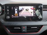 Škoda Kamiq (2024) Monte Carlo 1.5 TSI - náhled 16
