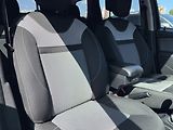 Dacia Duster (2017) 1.6 SCe,84kW,Access,4x2 - náhled 26