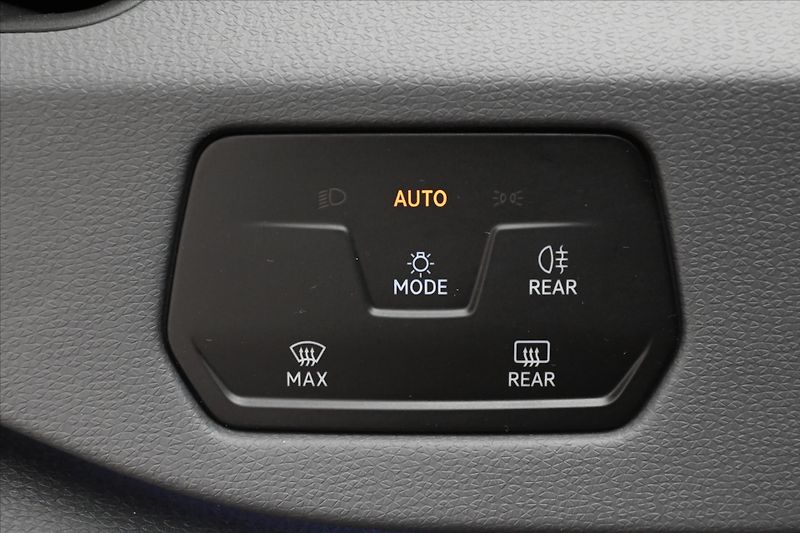 Volkswagen ID.3 Pro Performance 150 kW 58kWh S - fotka 25 z 29