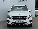 Mercedes-Benz GLB 2,0 200d AT8 7Míst - náhled 21