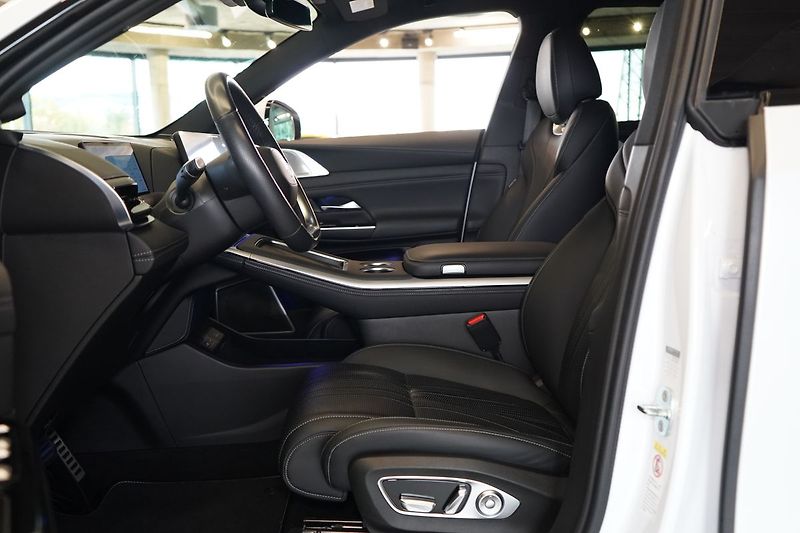 Xpeng G9 SUPER CENA / AWD Performance / - fotka 23 z 56