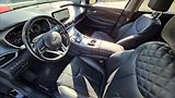 Hyundai Santa Fe 2,2 CRDi Premium 4x4 DPH 1.maj - náhled 9
