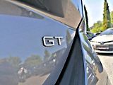Peugeot 308 (2023) 1.2 PT GT-Line 96kW masáže - náhled 38