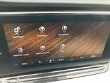 Škoda Octavia 2,0 WEBASTO,TAŽNÉ,MATRIX-BEAM - náhled 27