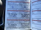 Toyota Corolla 2.0HSD, ČR-1m, ComTech, DPH - náhled 30