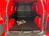 Mercedes-Benz Citan eCitan PRO Long DPH - náhled 13