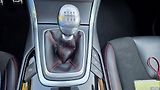Ford S-MAX (2020) 2.0 EB 110kW ST-line tažné - náhled 44